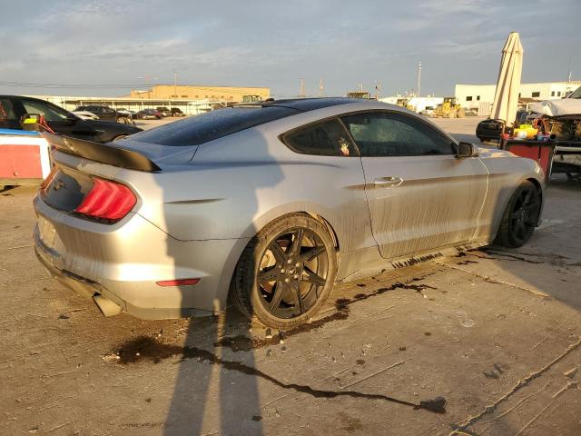 Obraz 3 z 2020 FORD MUSTANG  2020 z VIN 1FA6P8TH5L5124204