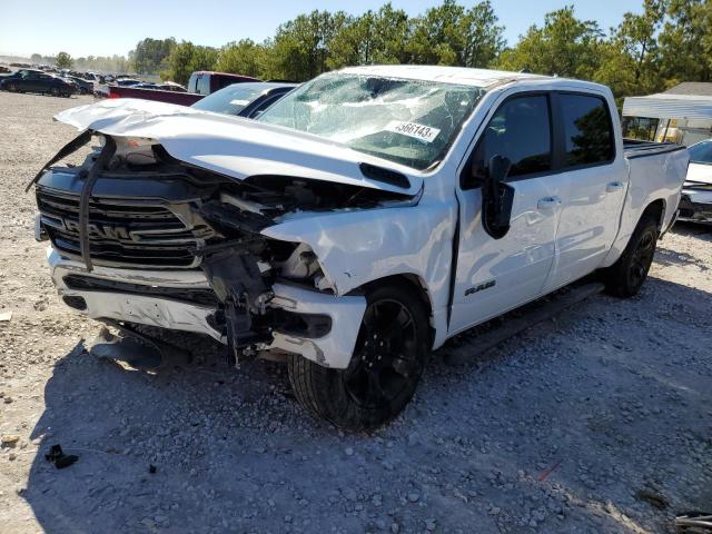 Изображение 2020 RAM 1500 BIG HORN/LONE STAR 2020