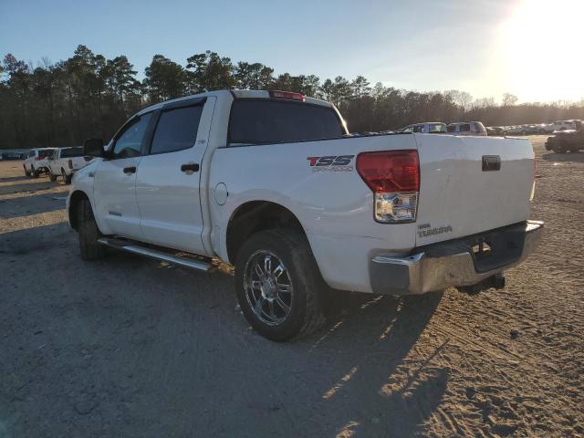Изображение 2 2013 TOYOTA TUNDRA CREWMAX SR5 2013 с VIN 5TFEY5F12DX140186