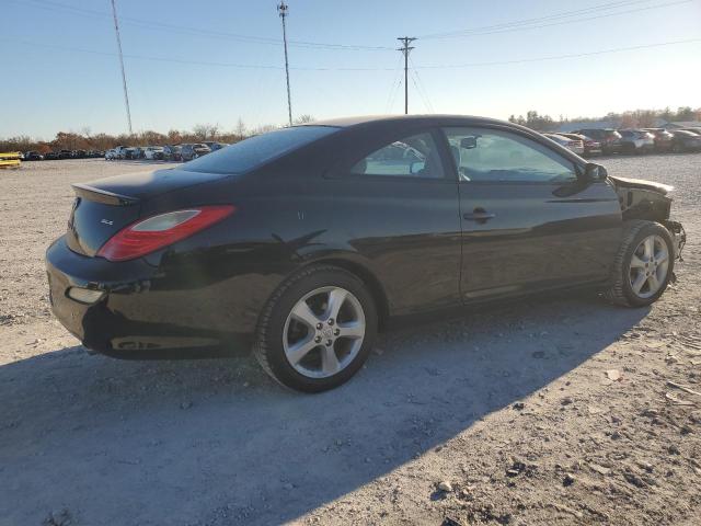Изображение 3 2007 TOYOTA CAMRY SOLARA SE 2007 с VIN 4T1CA30P27U130417