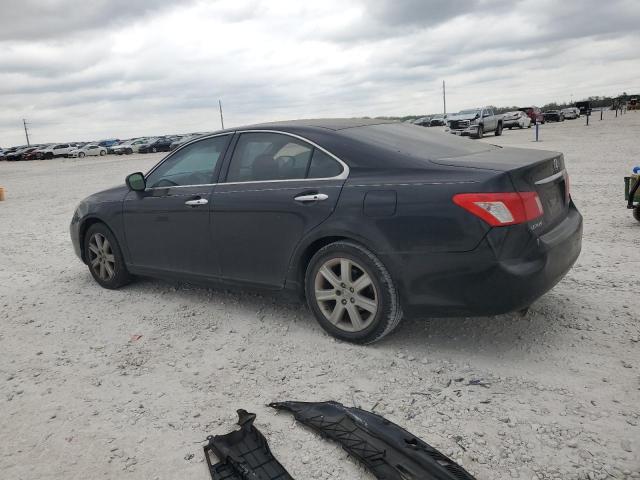 Image 2 of 2007 LEXUS ES 350 2007 with VIN JTHBJ46G872131529