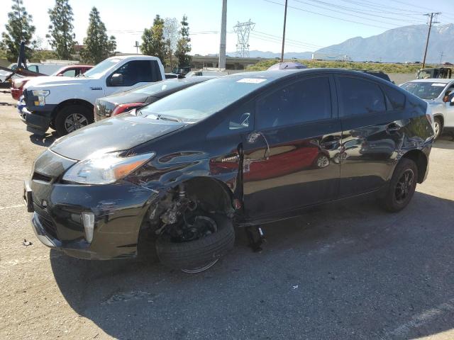 Изображение 1 2015 TOYOTA PRIUS  2015 с VIN JTDKN3DU3F1972073
