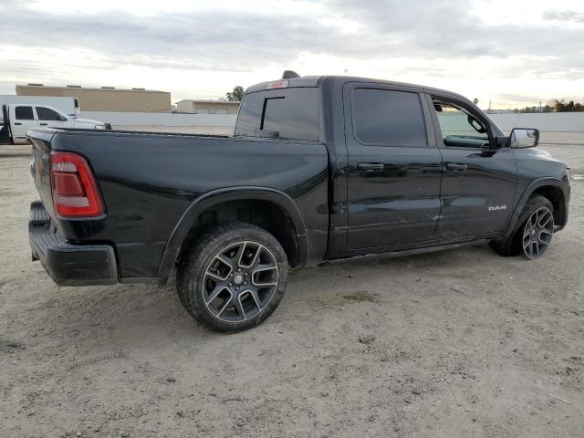Obraz 3 z 2019 RAM 1500 LARAMIE 2019 z VIN 1C6RREJT6KN844639