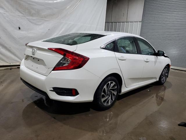 Obraz 3 z 2016 HONDA CIVIC EX 2016 z VIN 19XFC2F71GE223778