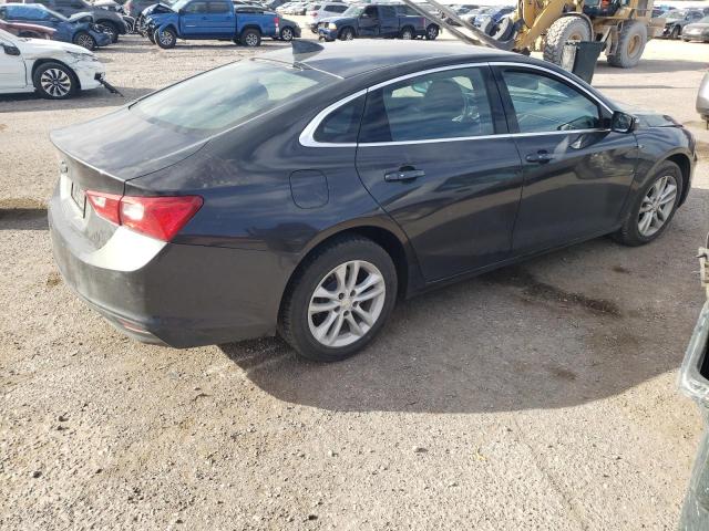Изображение 3 2016 CHEVROLET MALIBU LT 2016 с VIN 1G1ZE5ST0GF181713