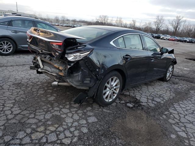 Obraz 3 z 2015 MAZDA 6 SPORT 2015 z VIN JM1GJ1U52F1215616