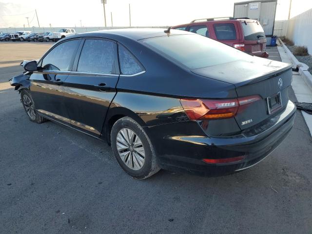 Obraz 2 z 2019 VOLKSWAGEN JETTA S 2019 z VIN 3VWC57BU3KM215246