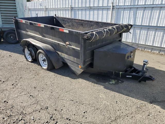 Obraz 2 z 2022 ACME TRAILER 2022 z VIN 1A9A1D921NR937895