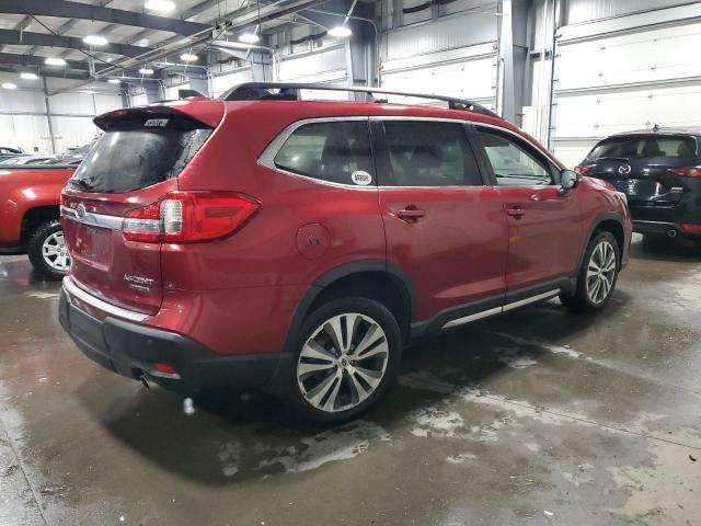 Obraz 3 z 2019 SUBARU ASCENT LIMITED 2019 z VIN 4S4WMAMD9K3420970