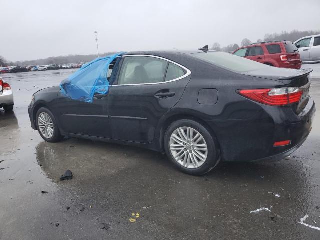 Obraz 2 z 2014 LEXUS ES 350 2014 z VIN JTHBK1GG1E2102784