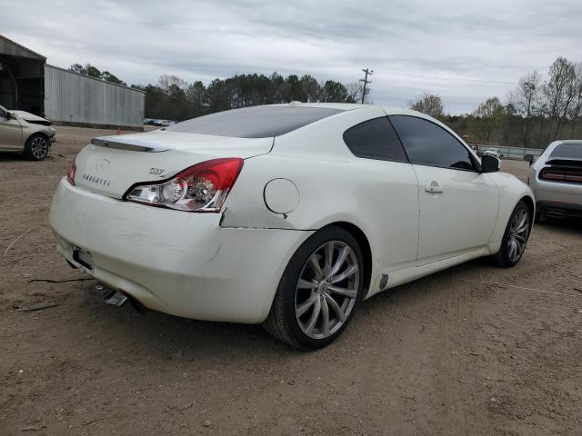 Изображение 3 2008 INFINITI G37 BASE 2008 с VIN JNKCV64E88M121112