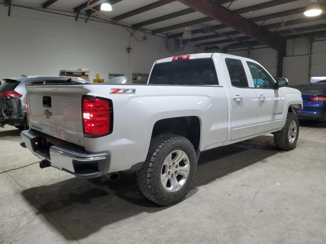 Obraz 3 z 2015 CHEVROLET SILVERADO K1500 LT 2015 z VIN 1GCVKREC8FZ363156
