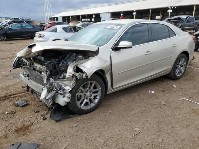 Изображение 1 2015 CHEVROLET MALIBU 1LT 2015 с VIN 1G11C5SL8FF231422