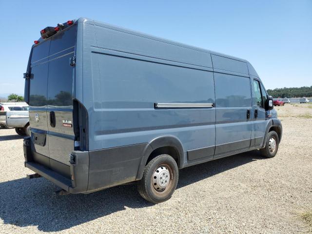 Obraz 3 z 2022 RAM PROMASTER 3500 3500 HIGH 2022 z VIN 3C6MRVJG8NE112485
