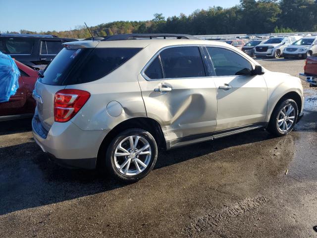Изображение 3 2016 CHEVROLET EQUINOX LT 2016 с VIN 2GNALCEK1G1184880