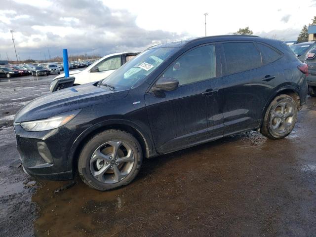 Изображение 2023 FORD ESCAPE ST LINE 2023
