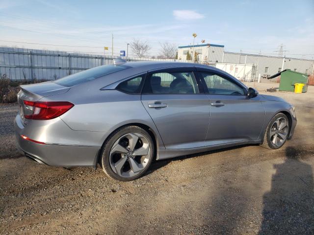 Изображение 3 2020 HONDA ACCORD TOURING 2020 с VIN 1HGCV2F99LA800456
