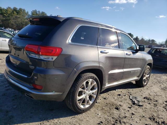 Изображение 3 2020 JEEP GRAND CHEROKEE SUMMIT 2020 с VIN 1C4RJFJG6LC190750