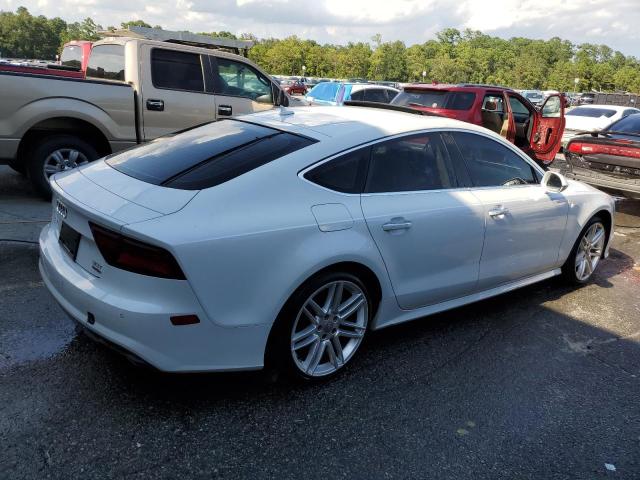 Image 3 of 2016 AUDI A7 PRESTIGE 2016 with VIN WAU2GAFC5GN018368