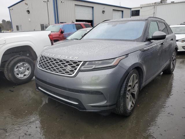 Изображение 1 2020 LAND ROVER RANGE ROVER VELAR S 2020 с VIN SALYB2FV6LA270952