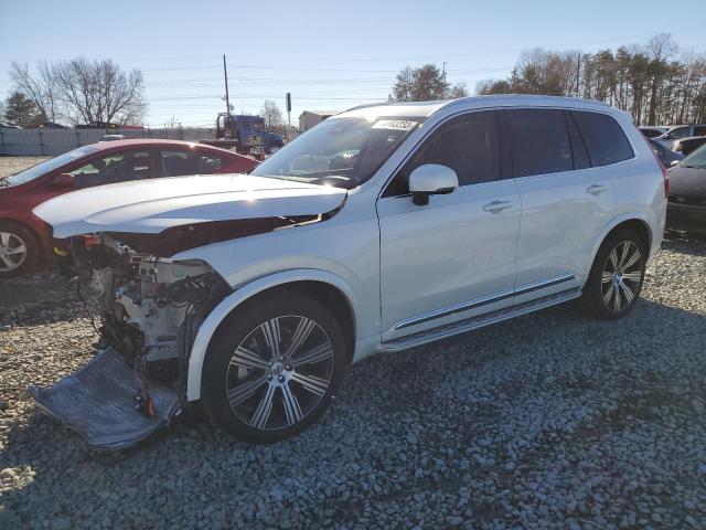 2023 VOLVO XC90 ULTIMATE 2023 image
