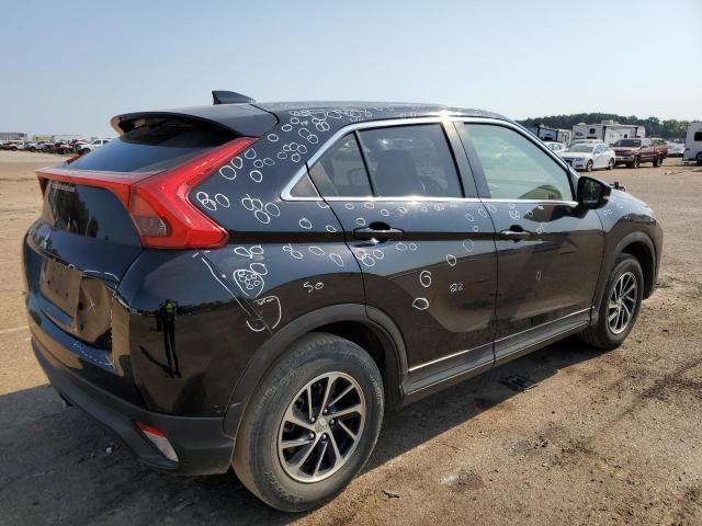Image 3 of 2020 MITSUBISHI ECLIPSE CROSS ES 2020 with VIN JA4AS3AA6LZ032856