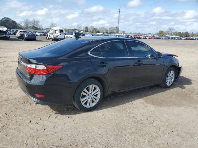 Image 3 of 2014 LEXUS ES 350 2014 with VIN JTHBK1GG3E2125127