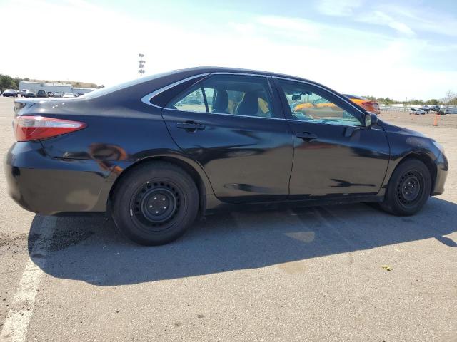 Image 3 of 2015 TOYOTA CAMRY HYBRID 2015 with VIN 4T1BD1FK2FU176721