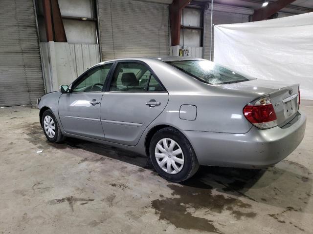 Obraz 2 z 2006 TOYOTA CAMRY LE 2006 z VIN 4T1BE32K66U698945