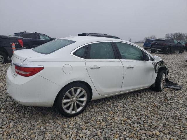 Изображение 3 2014 BUICK VERANO  2014 с VIN 1G4PP5SK2E4113918