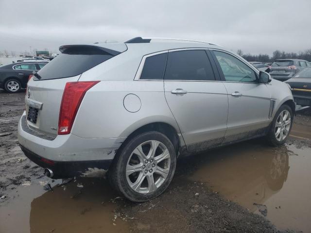 Изображение 3 2015 CADILLAC SRX PERFORMANCE COLLECTION 2015 с VIN 3GYFNFE30FS572246