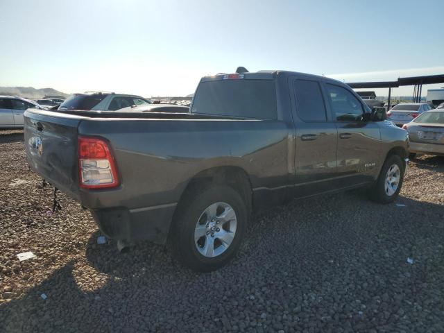 Изображение 3 2022 RAM 1500 BIG HORN/LONE STAR 2022 с VIN 1C6RREBG6NN268119