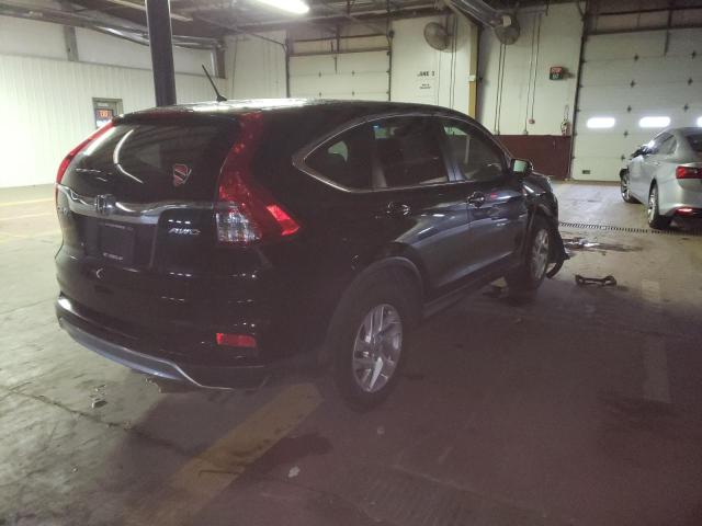 Изображение 3 2016 HONDA CR-V EX 2016 с VIN 2HKRM4H50GH704005