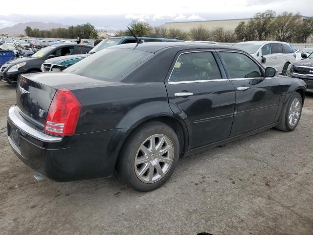Изображение 3 2008 CHRYSLER 300C  2008 с VIN 2C3KA63H78H272485