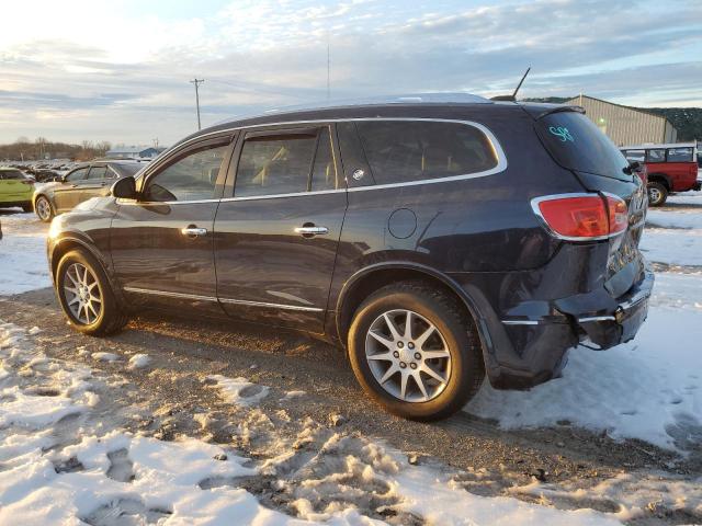 Image 2 of 2016 BUICK ENCLAVE  2016 with VIN 5GAKVBKD3GJ127577