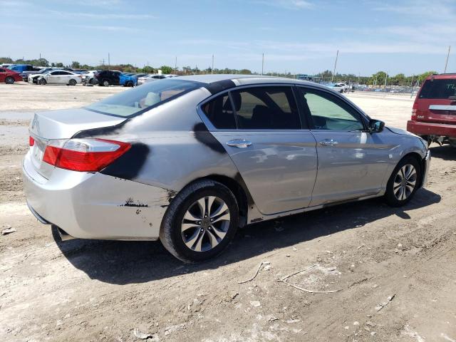 Obraz 3 z 2014 HONDA ACCORD LX 2014 z VIN 1HGCR2F39EA019469
