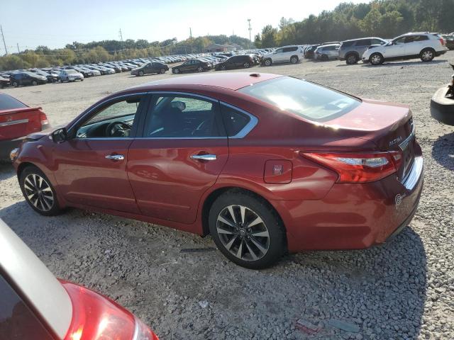 Image 2 of 2016 NISSAN ALTIMA 2.5 2016 with VIN 1N4AL3AP6GC214711
