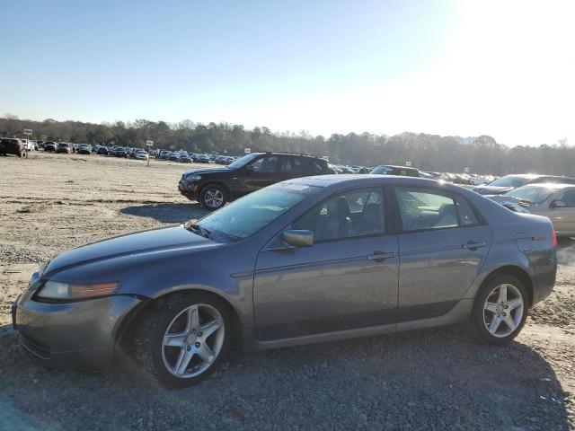 Obraz 1 z 2006 ACURA 3.2TL  2006 z VIN 19UUA66236A029247