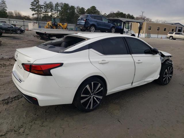 Изображение 3 2021 NISSAN ALTIMA SR 2021 с VIN 1N4BL4CV8MN395221