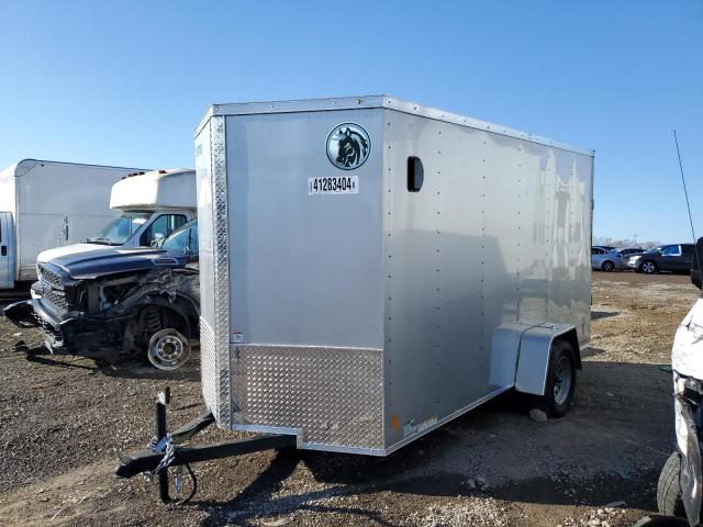 Obraz 2 z 2023 DARK TRAILER 2023 z VIN 7LZBE1219PW114499