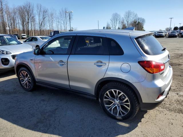 Изображение 2 2019 MITSUBISHI OUTLANDER SPORT ES 2019 с VIN JA4AR3AU7KU016716