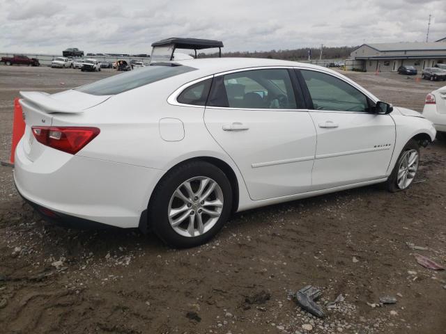 Изображение 3 2016 CHEVROLET MALIBU LT 2016 с VIN 1G1ZE5ST7GF236433
