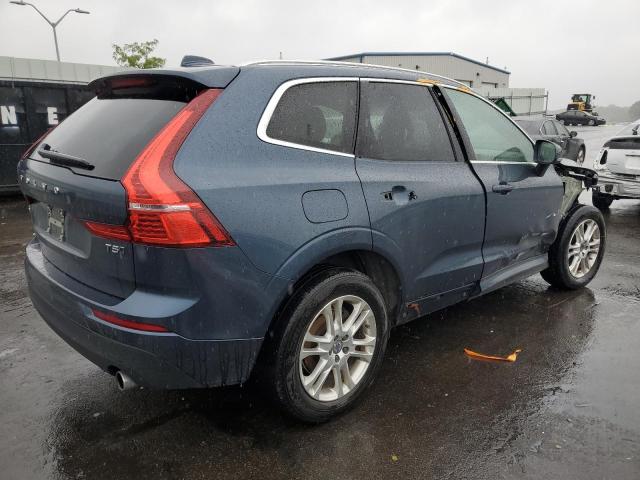 Изображение 3 2021 VOLVO XC60 T5 MOMENTUM 2021 с VIN YV4102RK9M1715764