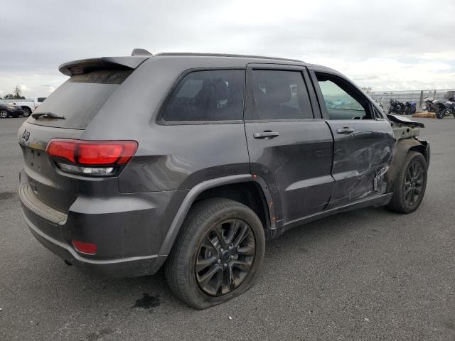 Image 3 of 2019 JEEP GRAND CHEROKEE LAREDO 2019 with VIN 1C4RJFAG5KC588577