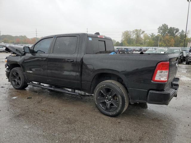 Image 2 of 2020 RAM 1500 BIG HORN/LONE STAR 2020 with VIN 1C6SRFFT8LN109372