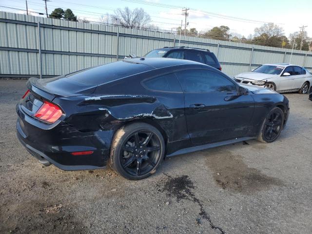 Image 3 of 2020 FORD MUSTANG  2020 with VIN 1FA6P8TH5L5129287