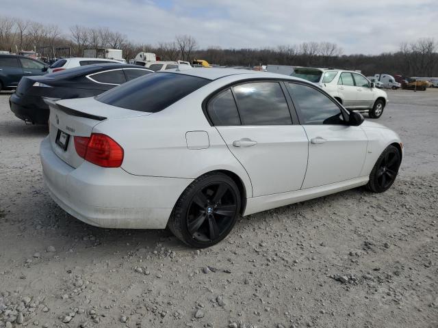 Изображение 3 2011 BMW 328 I SULEV 2011 с VIN WBAPH5C57BF093382