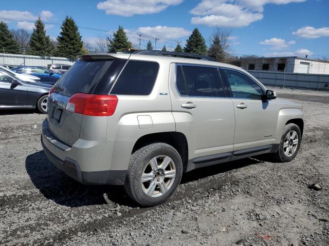 Изображение 3 2015 GMC TERRAIN SLE 2015 с VIN 2GKFLWEK2F6341841