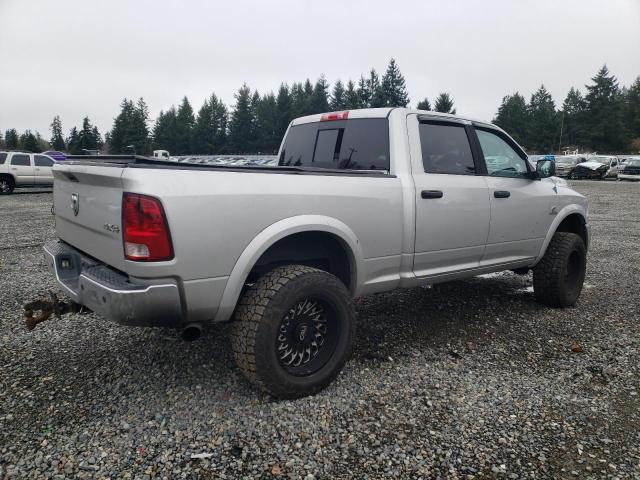 Изображение 3 2013 RAM 2500 SLT 2013 с VIN 3C6UR5DL2DG535199