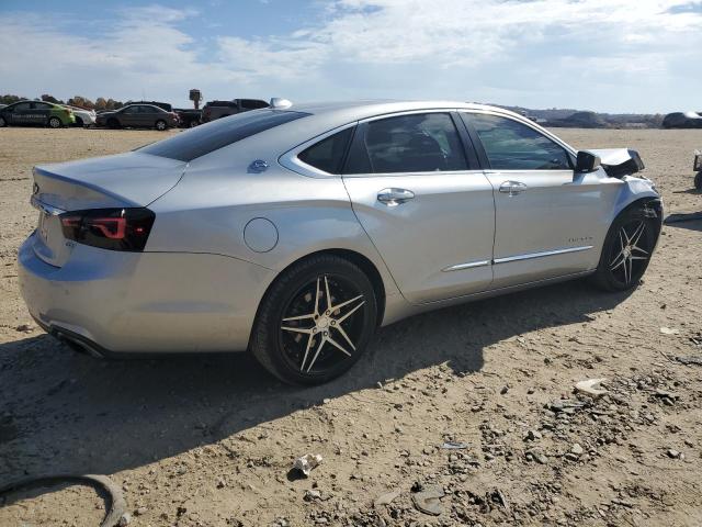 Изображение 3 2014 CHEVROLET IMPALA LTZ 2014 с VIN 1G1155S30EU131643